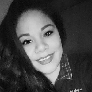 Meet your Posher, Zaisha